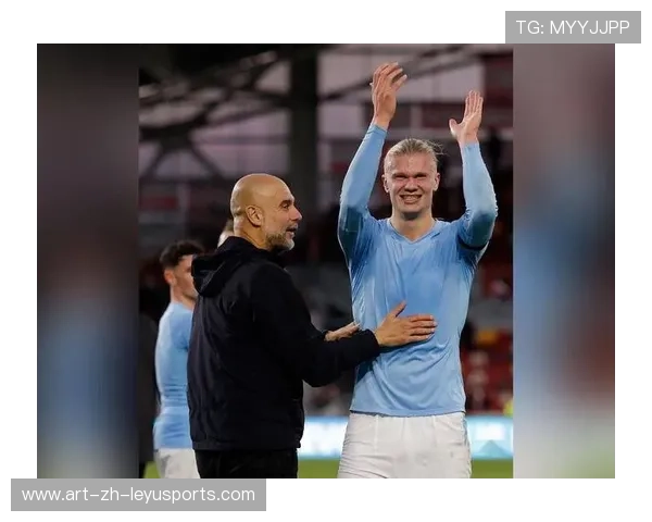 利物浦讨论引进哈兰德式的无解冲击点加固锋线