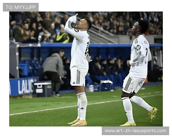 姆巴佩反击启动时机精准