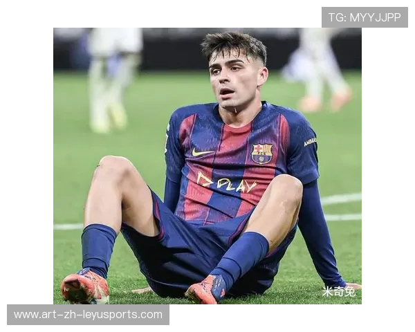 巴萨佩德里斜传分球助攻前锋得手：一段空间艺术与默契传承的软文解读