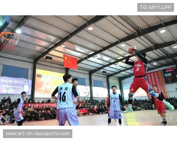 篮球青训项目推动区域篮球水平提升，篮球青训队是什么意思