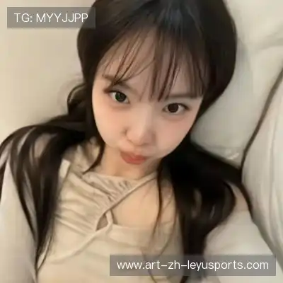 赖晨舒