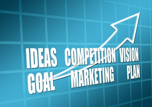 乐鱼体育下载-中国篮球职业联赛经济效益提升路径分析，我国篮球职业联赛