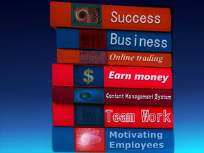 乐鱼app下载-中国篮球职业联赛经济效益提升路径及风险管理，中国篮球职业联赛的看法