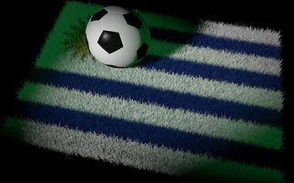 乐鱼体育app下载地址-中国足球年度比赛节奏波动图表，中国足球的比赛