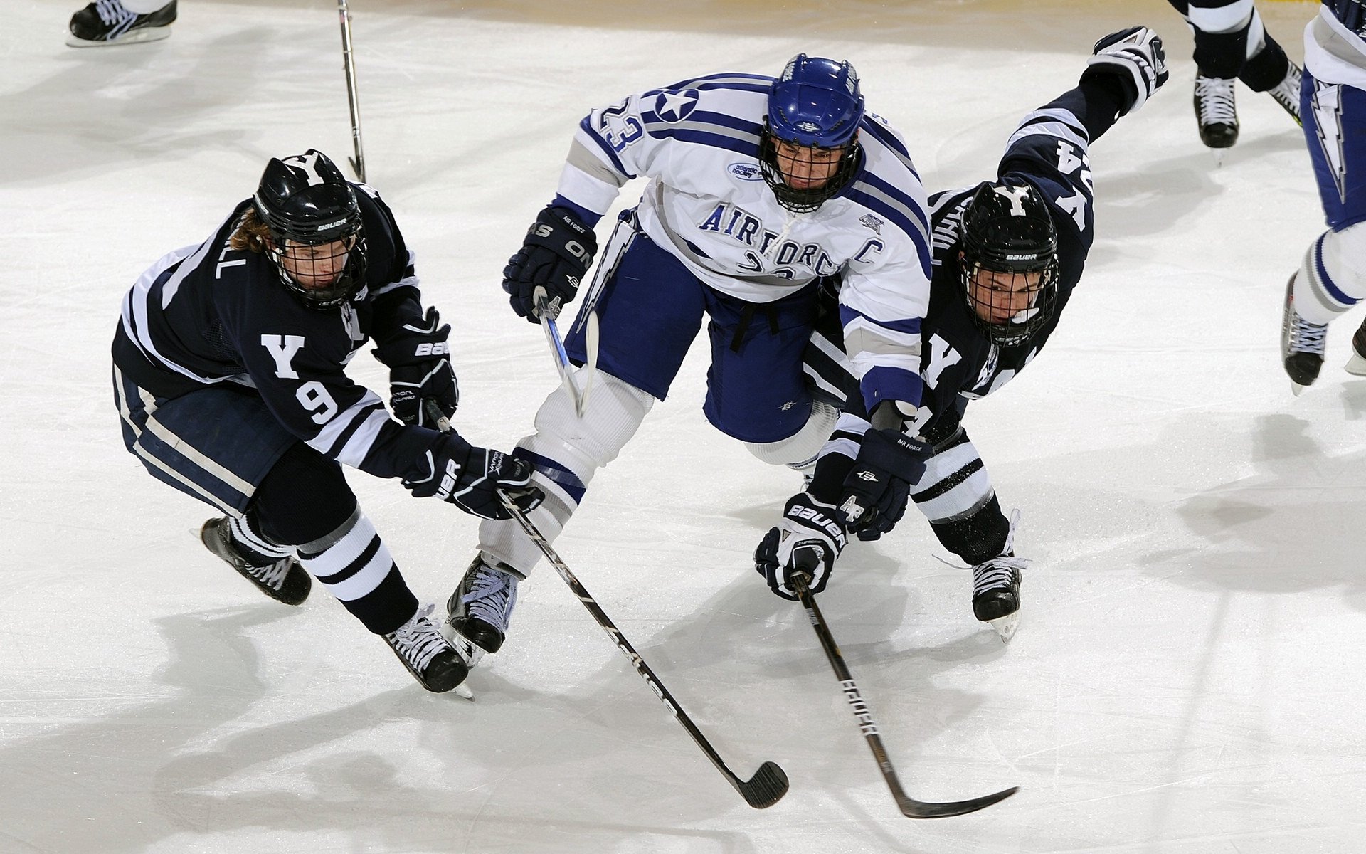 乐鱼体育平台官网-英超青训引入神经反馈训练提升注意力集中能力，英超训练基地