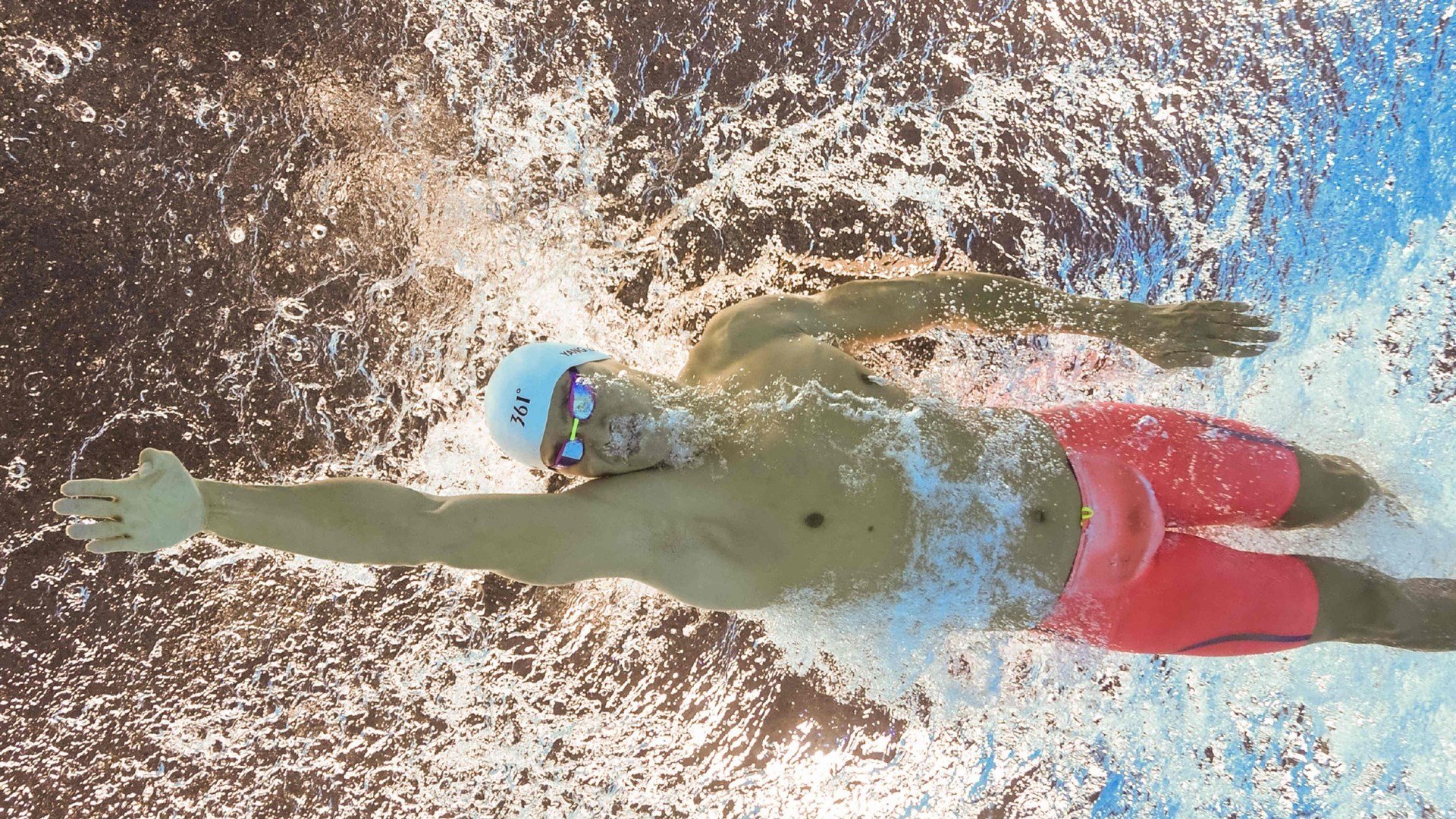 运动员运动表现提升计划,如何提升运动员的自我效能