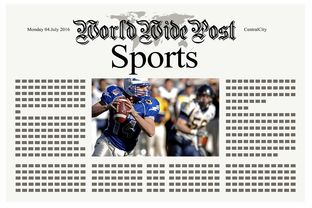 乐鱼体育 vip注册-体育新闻中心深化体育视频原创内容数字版权保护，《体育新闻》